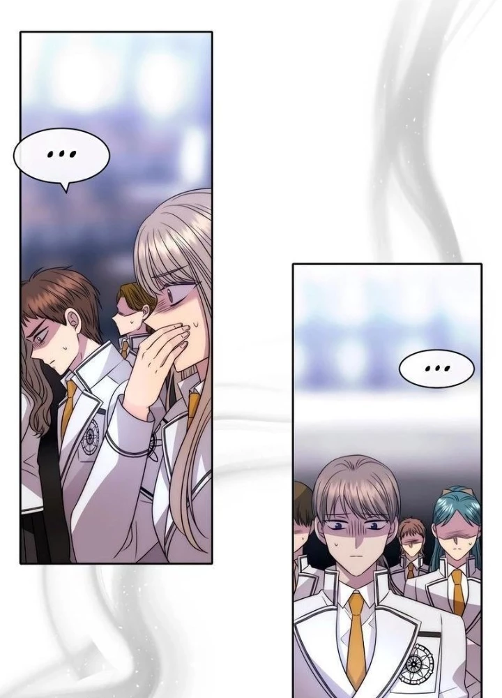 Ngục tối Black Haze Chapter 24 - 41