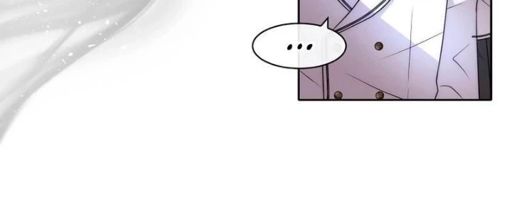Ngục tối Black Haze Chapter 24 - 42