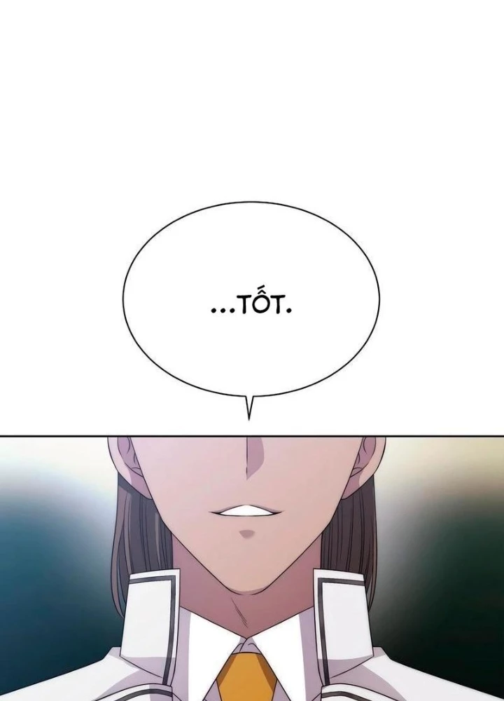 Ngục tối Black Haze Chapter 24 - 43