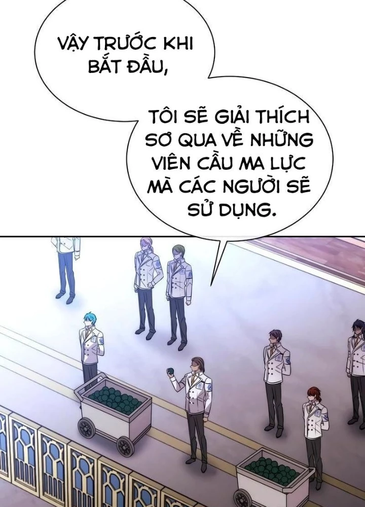 Ngục tối Black Haze Chapter 24 - 45