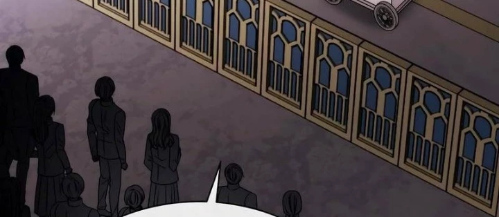 Ngục tối Black Haze Chapter 24 - 46