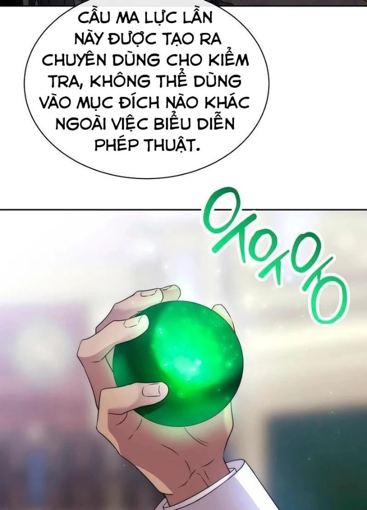 Ngục tối Black Haze Chapter 24 - 47