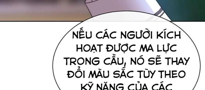 Ngục tối Black Haze Chapter 24 - 48