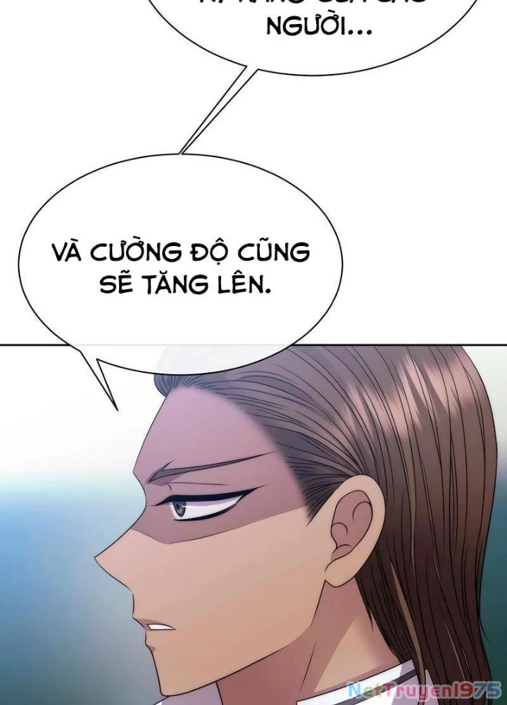 Ngục tối Black Haze Chapter 24 - 49