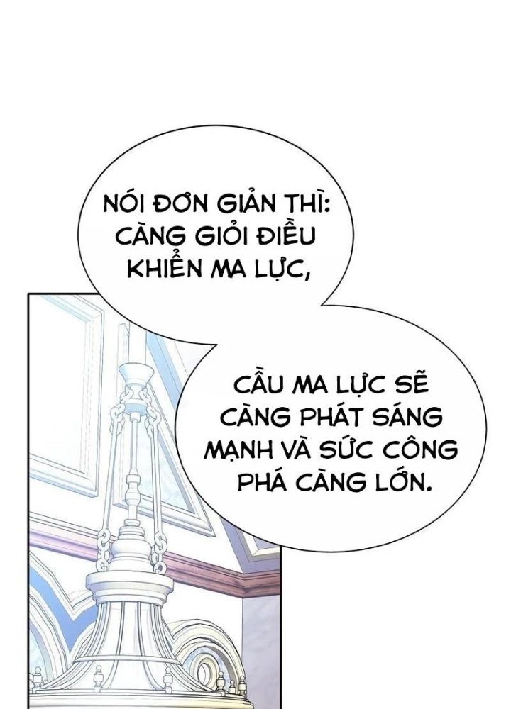 Ngục tối Black Haze Chapter 24 - 51