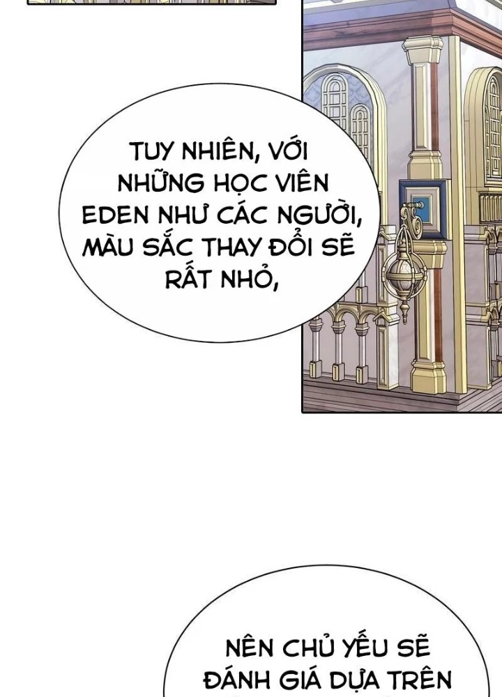 Ngục tối Black Haze Chapter 24 - 53