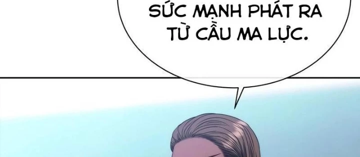 Ngục tối Black Haze Chapter 24 - 54