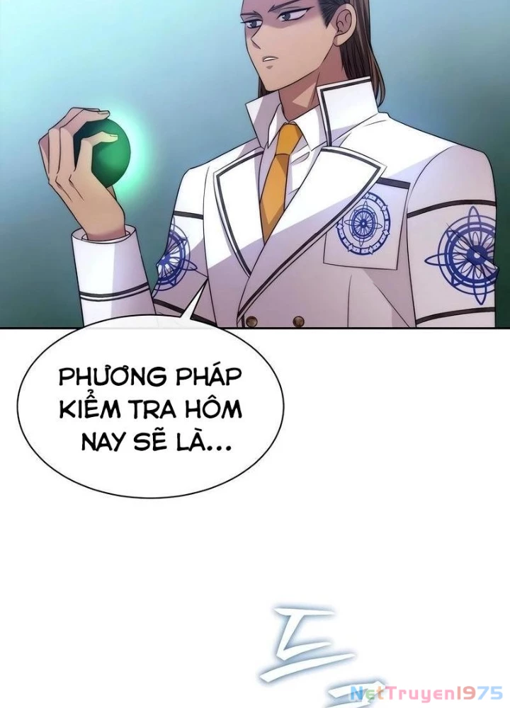 Ngục tối Black Haze Chapter 24 - 55