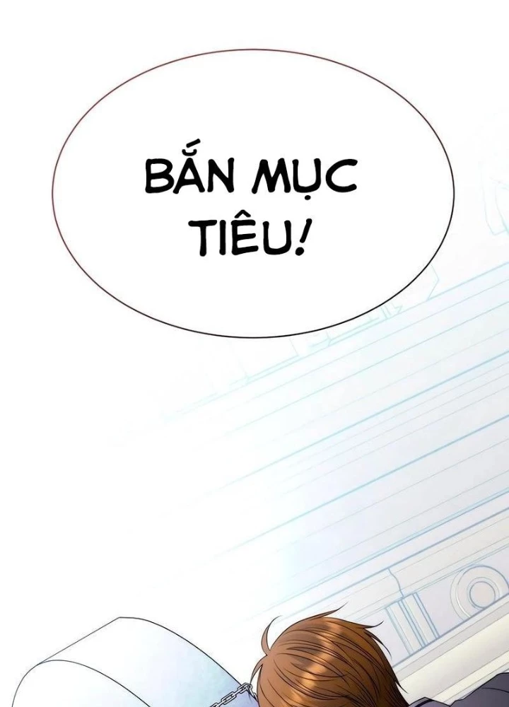 Ngục tối Black Haze Chapter 24 - 57