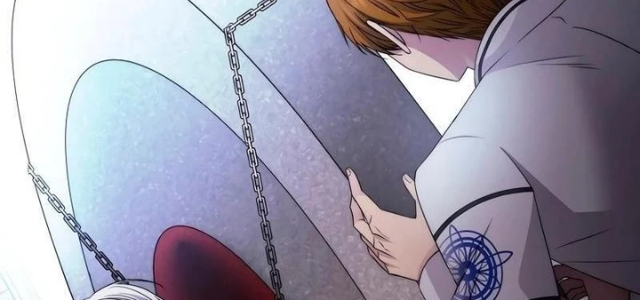 Ngục tối Black Haze Chapter 24 - 58