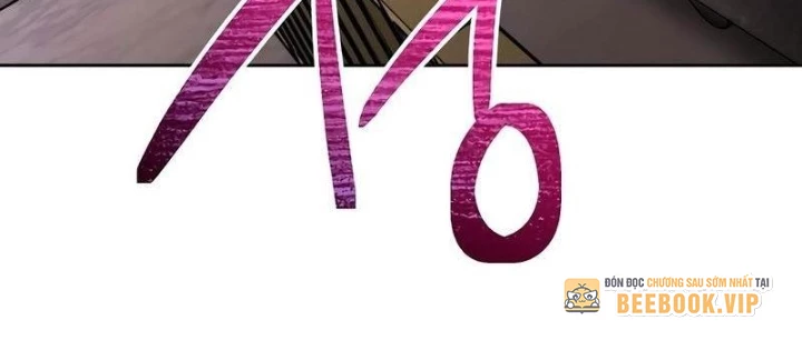 Ngục tối Black Haze Chapter 24 - 60