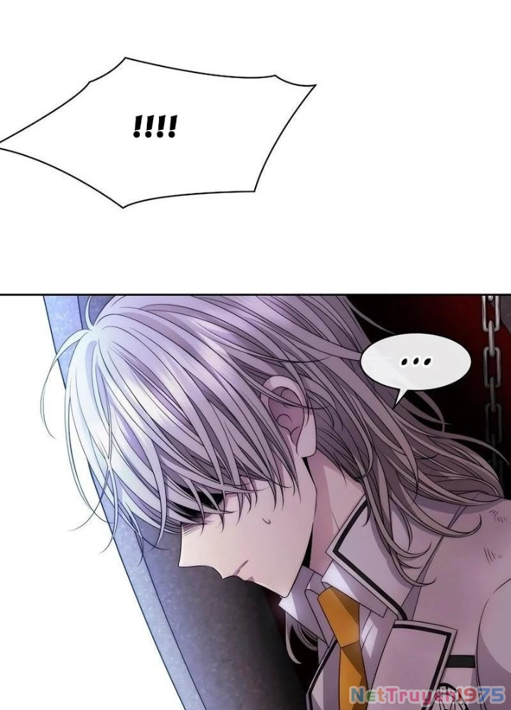 Ngục tối Black Haze Chapter 24 - 61