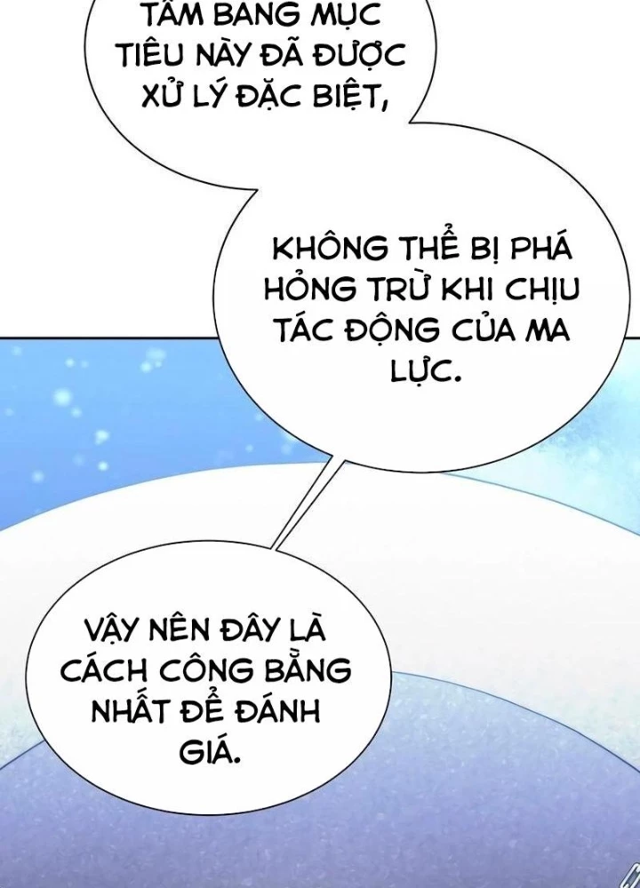 Ngục tối Black Haze Chapter 24 - 63