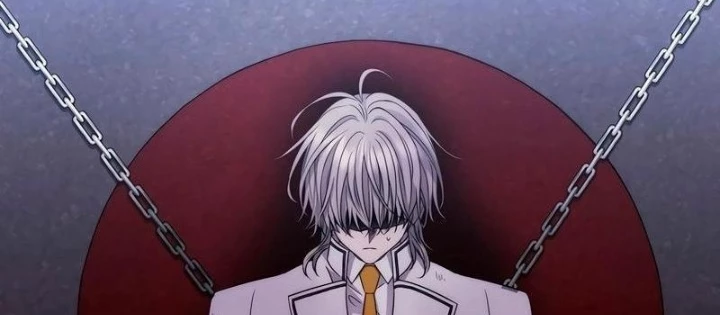Ngục tối Black Haze Chapter 24 - 64