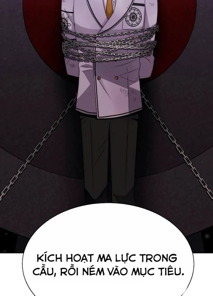 Ngục tối Black Haze Chapter 24 - 65