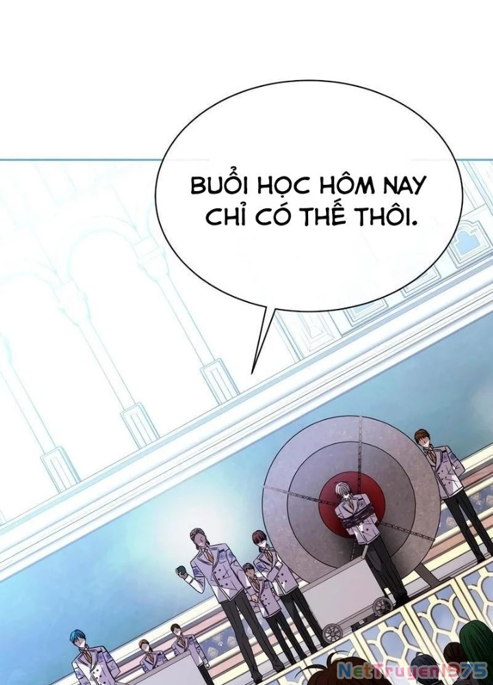 Ngục tối Black Haze Chapter 24 - 67