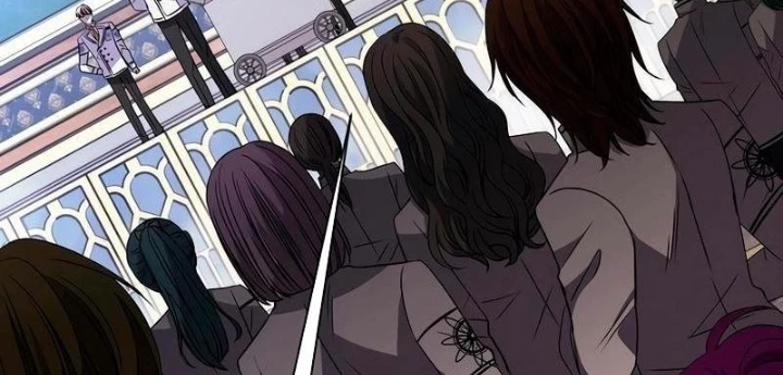 Ngục tối Black Haze Chapter 24 - 68