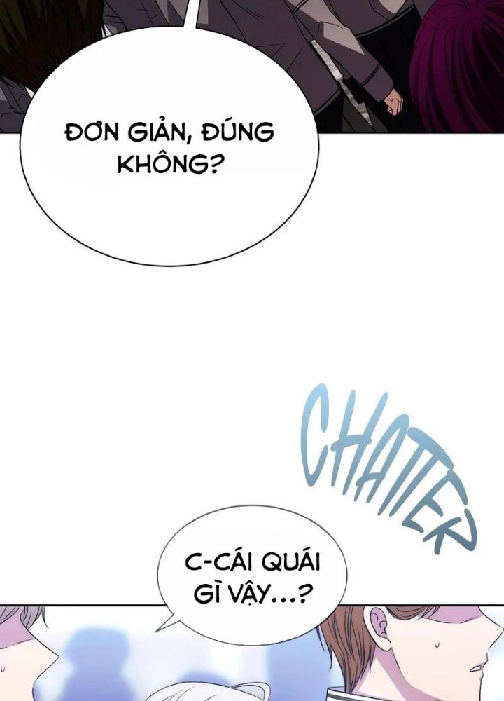 Ngục tối Black Haze Chapter 24 - 69