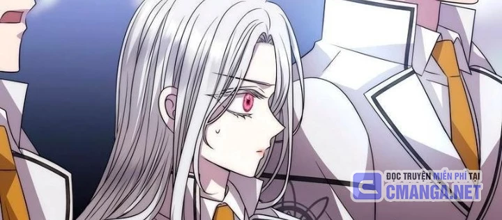 Ngục tối Black Haze Chapter 24 - 70