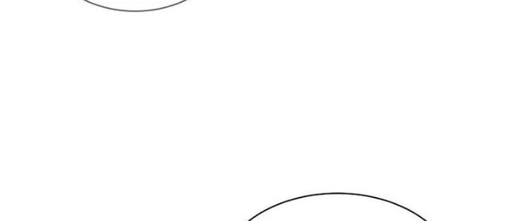Ngục tối Black Haze Chapter 24 - 72