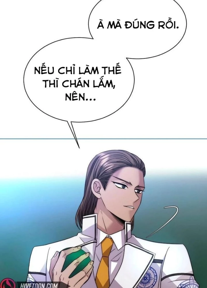 Ngục tối Black Haze Chapter 24 - 73