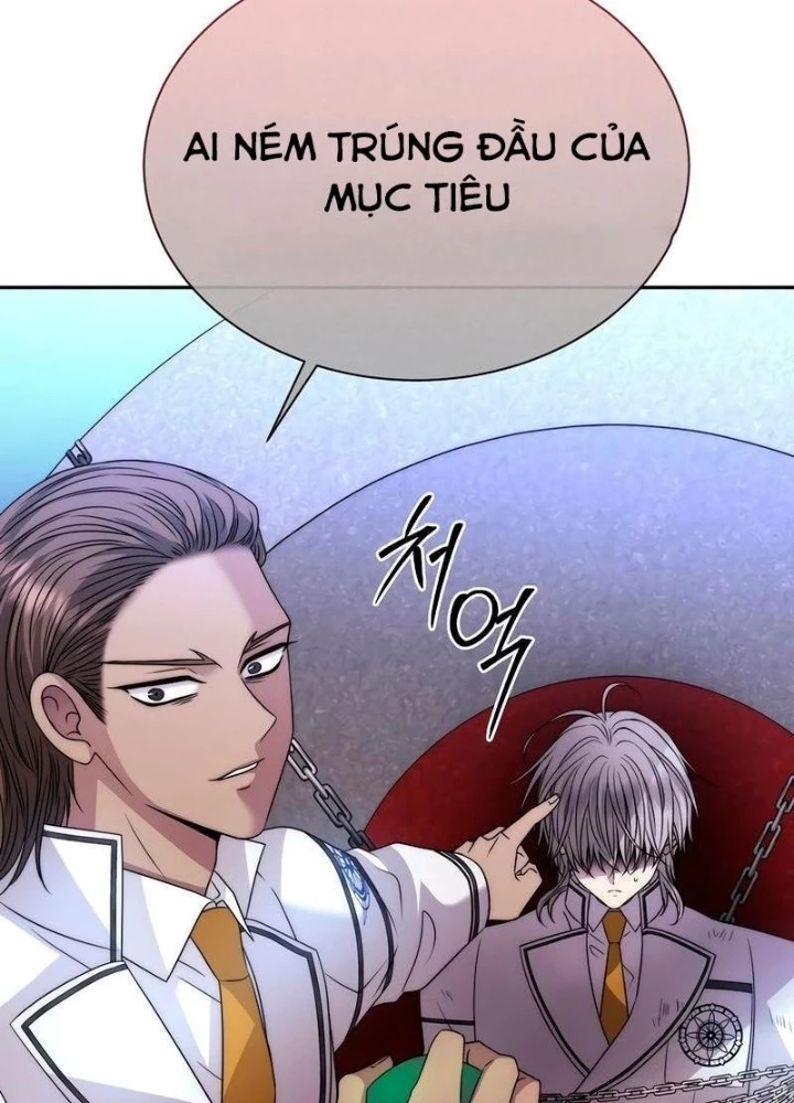 Ngục tối Black Haze Chapter 24 - 75