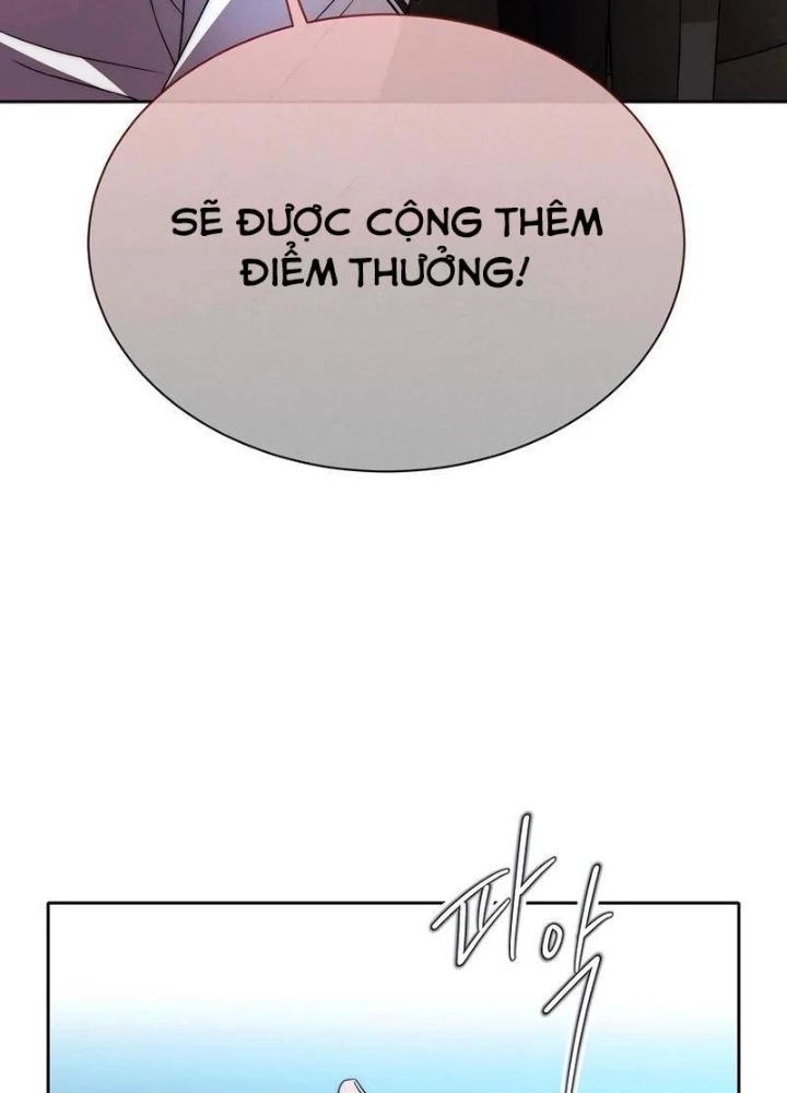 Ngục tối Black Haze Chapter 24 - 77