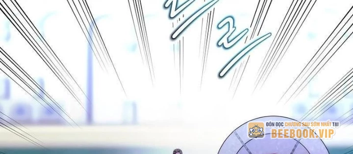 Ngục tối Black Haze Chapter 24 - 80