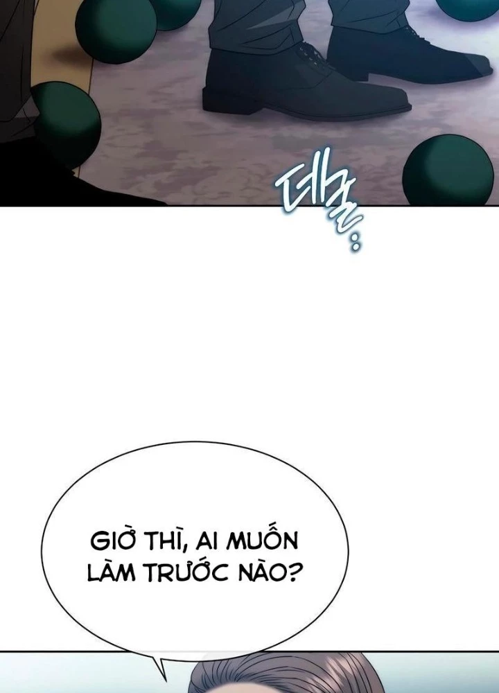 Ngục tối Black Haze Chapter 24 - 83
