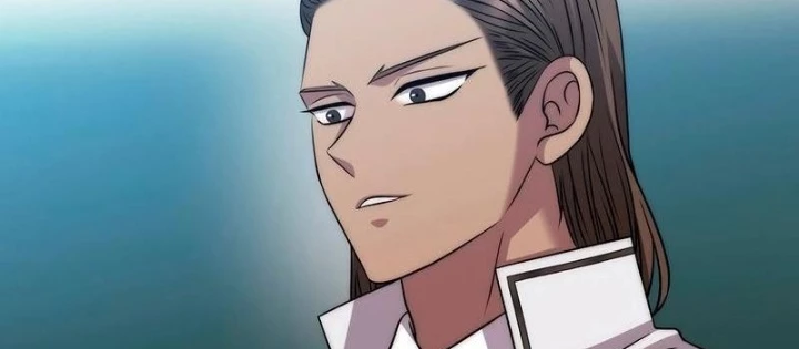 Ngục tối Black Haze Chapter 24 - 84