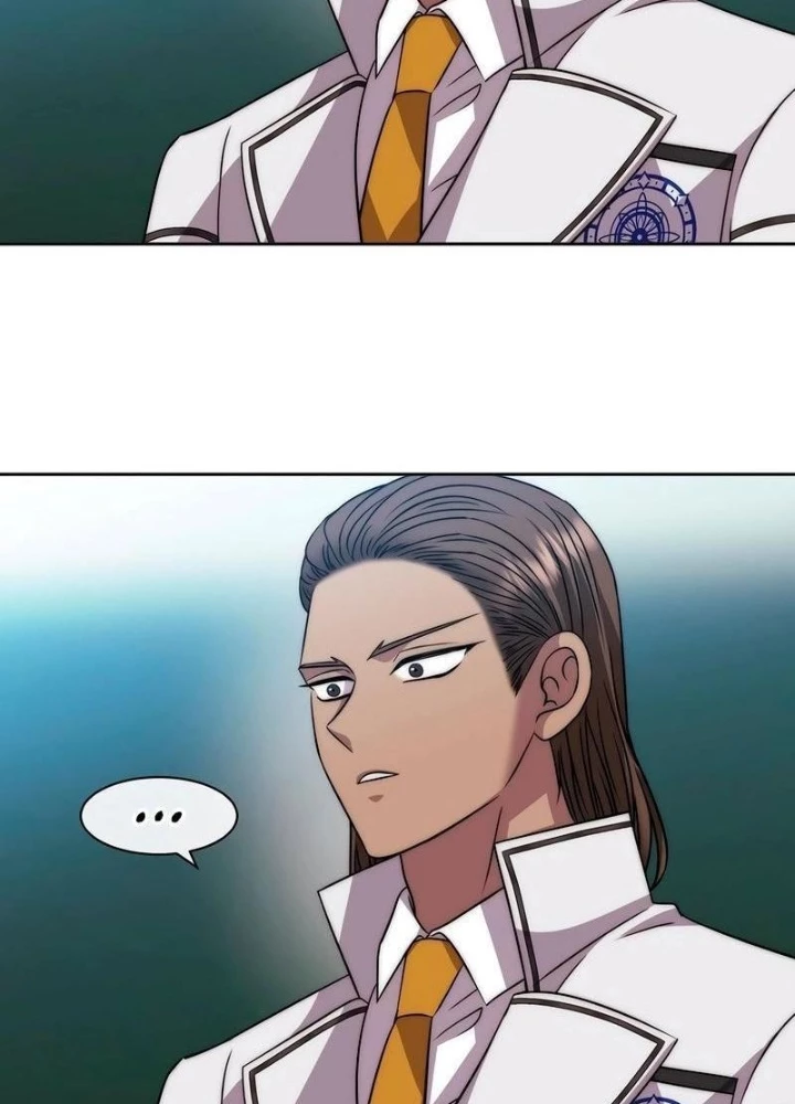 Ngục tối Black Haze Chapter 24 - 85
