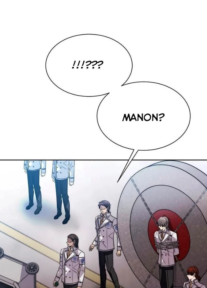 Ngục tối Black Haze Chapter 24 - 87