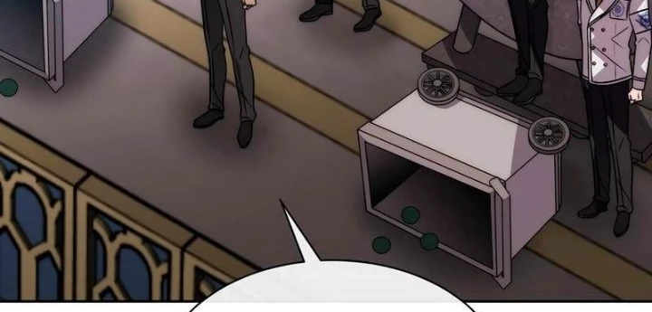 Ngục tối Black Haze Chapter 24 - 88