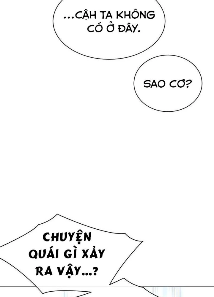 Ngục tối Black Haze Chapter 24 - 89