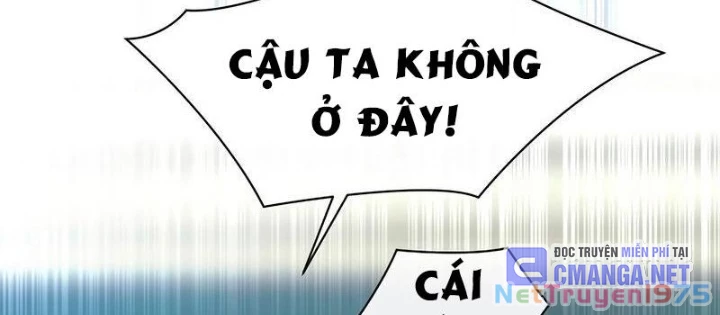 Ngục tối Black Haze Chapter 24 - 90