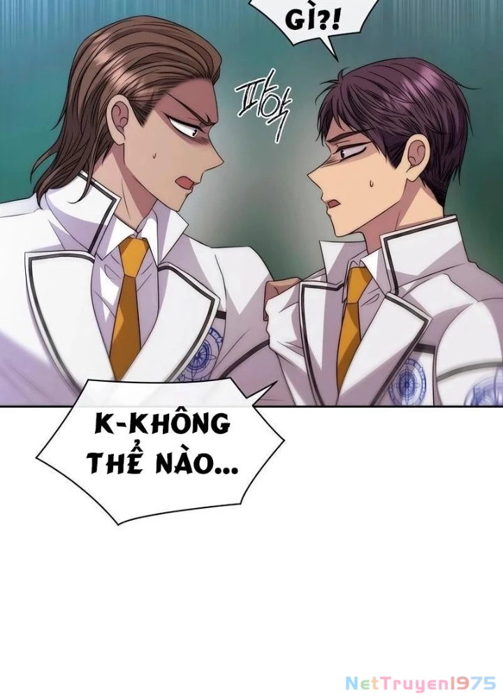 Ngục tối Black Haze Chapter 24 - 91
