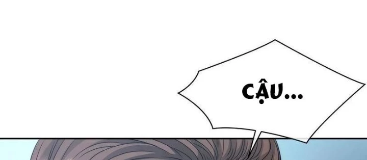 Ngục tối Black Haze Chapter 24 - 92