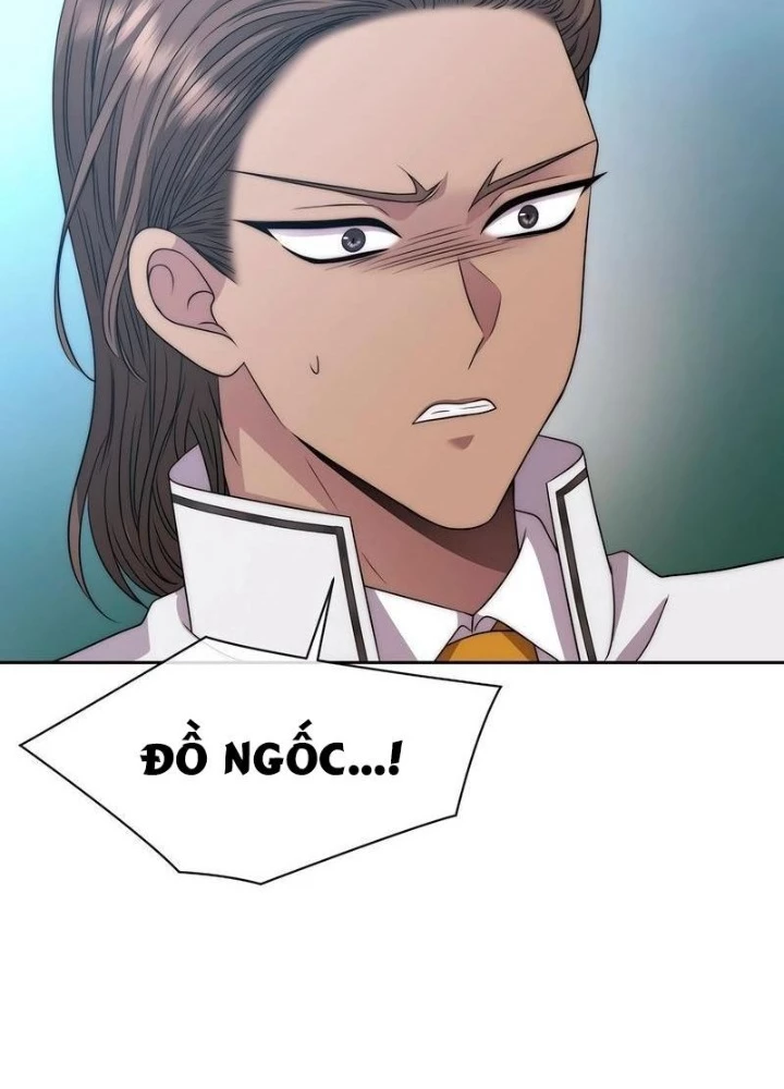 Ngục tối Black Haze Chapter 24 - 93