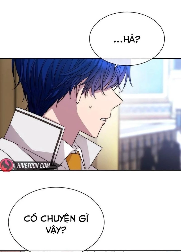 Ngục tối Black Haze Chapter 24 - 95