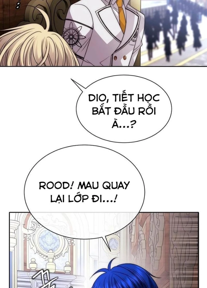 Ngục tối Black Haze Chapter 24 - 97