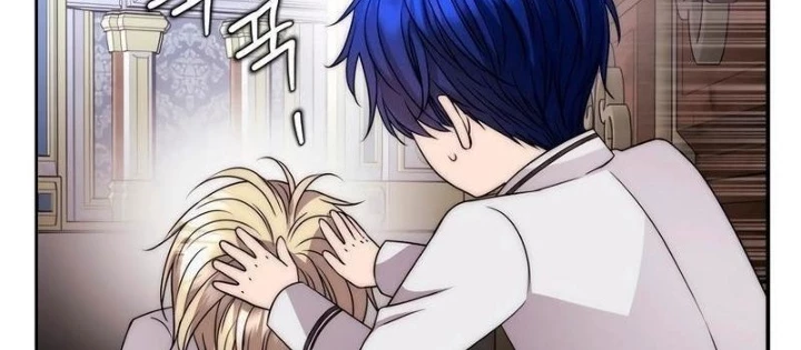 Ngục tối Black Haze Chapter 24 - 98