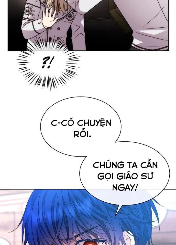 Ngục tối Black Haze Chapter 24 - 99