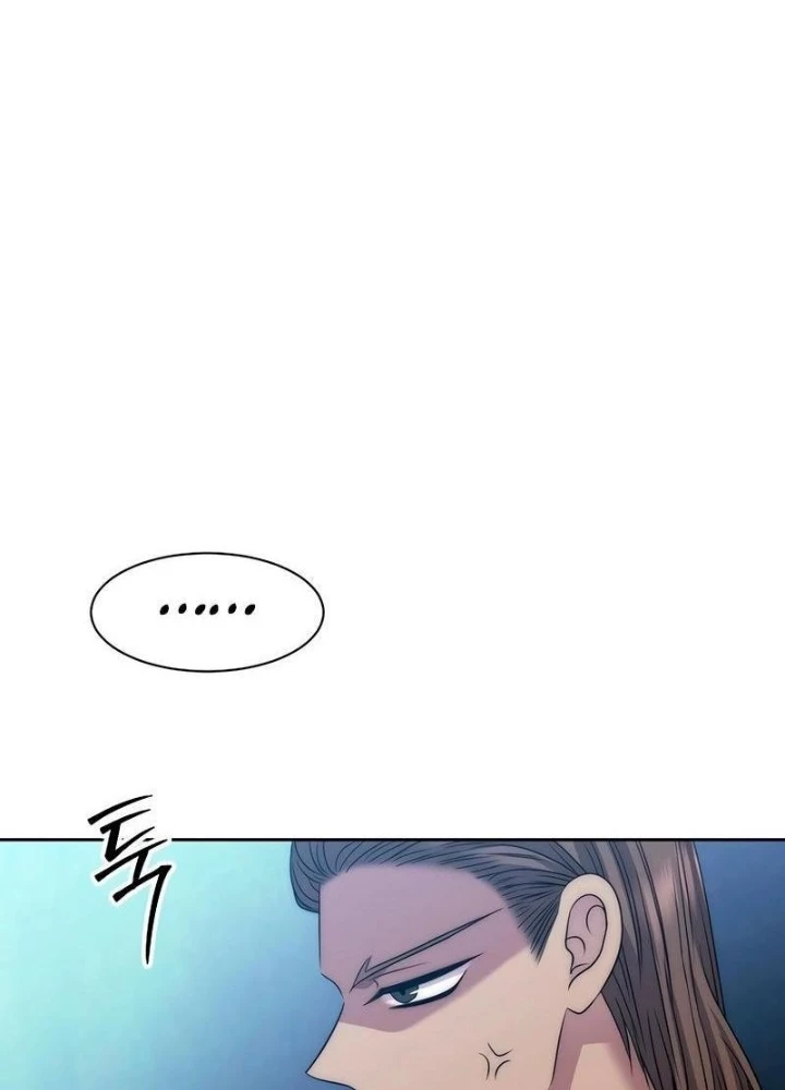 Ngục tối Black Haze Chapter 24 - 103