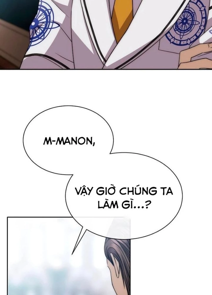 Ngục tối Black Haze Chapter 24 - 105