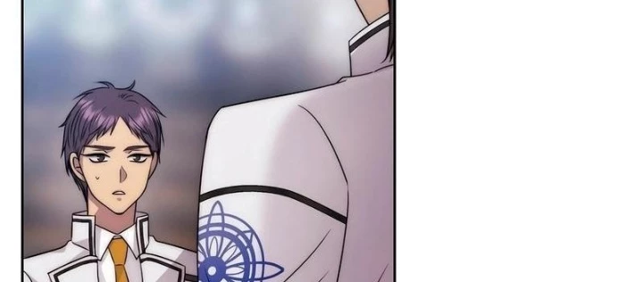 Ngục tối Black Haze Chapter 24 - 106