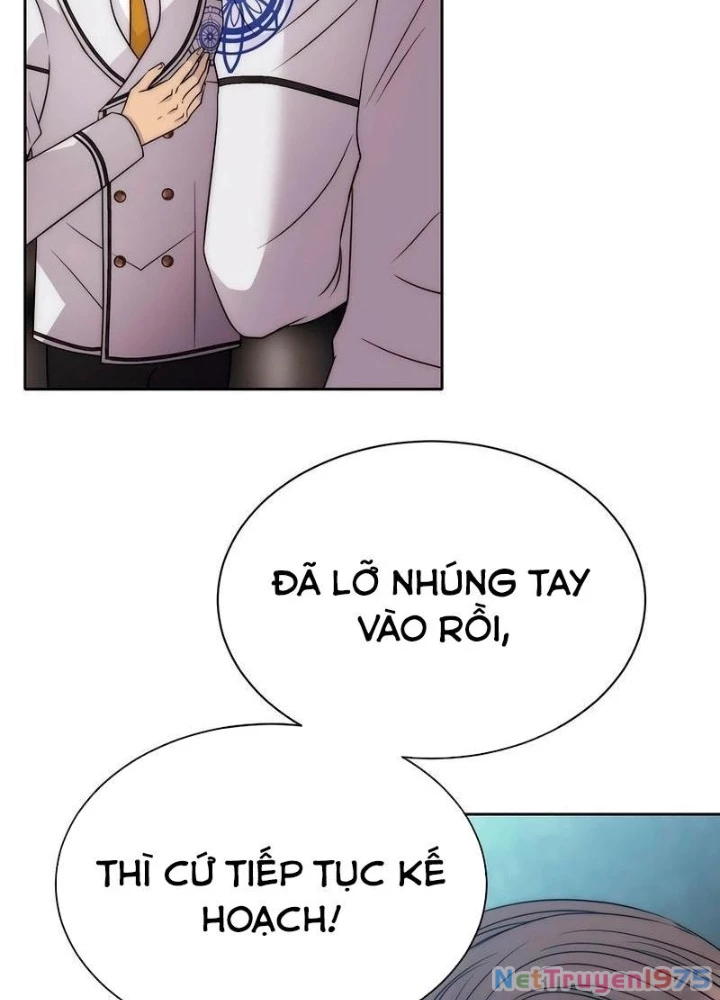 Ngục tối Black Haze Chapter 24 - 107