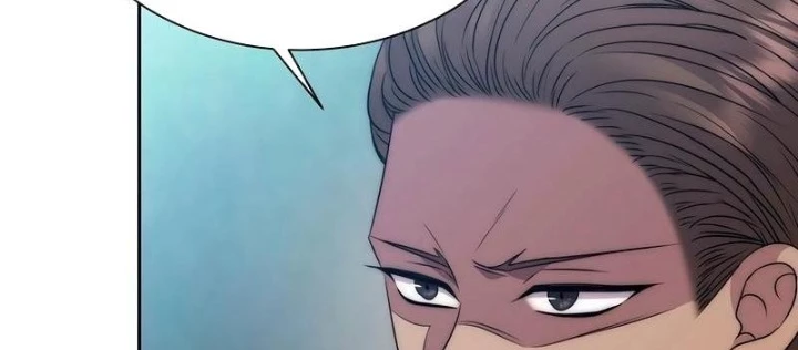 Ngục tối Black Haze Chapter 24 - 108