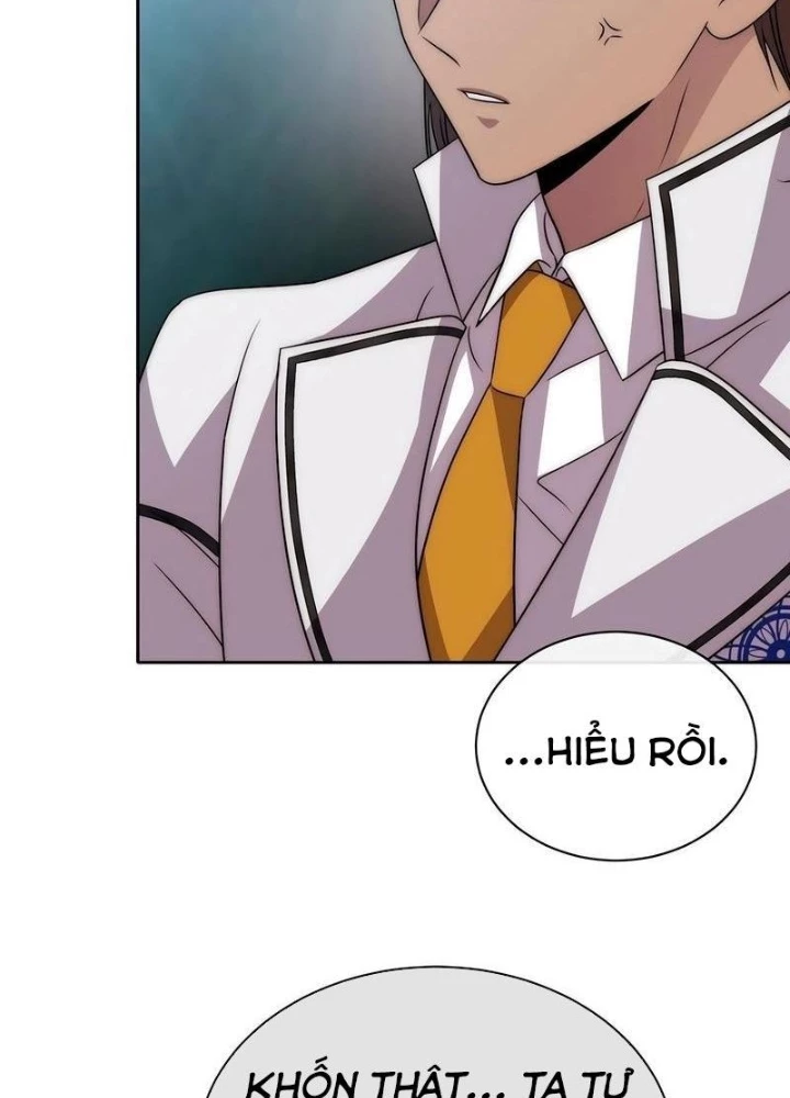 Ngục tối Black Haze Chapter 24 - 109
