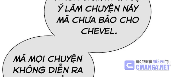Ngục tối Black Haze Chapter 24 - 110