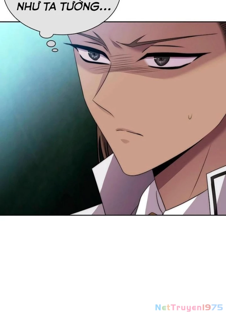 Ngục tối Black Haze Chapter 24 - 111